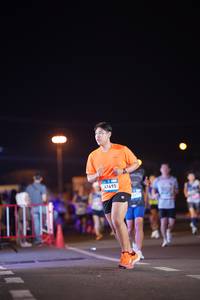 BIB: 41695
                            <button type="button" onclick="openModal(23217928)" class="btn btn-primary btn-sm float-right btn-popup" data-toggle="modal" data-target=".modal-high-quality">
                        <i class="fas fa-shopping-cart"></i> Add to Cart
                    </button>
                                            <button type="button" onclick="isThisMe(23217928, true)" class="btn btn-success btn-sm float-right btn-popup btn-isme hidden" data-toggle="tooltip" data-placement="bottom" title="นี่คือรูปของคุณใช่ไหม คลิกที่นี่เพื่อเอาเข้าอัลบั้ม">
                        <i class="fas fa-plus"></i> Add to album
                    </button>
                    <button type="button" onclick="isThisMe(23217928, false)" class="btn btn-warning btn-sm float-right btn-popup btn-isnotme hidden">
                        <i class="fas fa-ban"></i> Remove from album
                    </button>